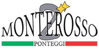 Monterosso 2 Ponteggi s.c.r.l. Logo